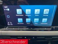 Volkswagen Golf - Vorschau Bild 17