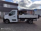 Renault Master III 3 Seiten Kipper L2H1 3,5t - Angebote