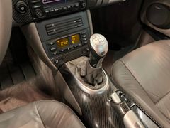 Fahrzeugabbildung Porsche 996 911 Turbo 9FF*Rechnung über 127.000.-€