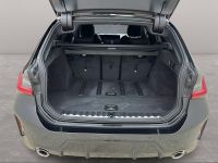 BMW 320 - Vorschau Bild 17