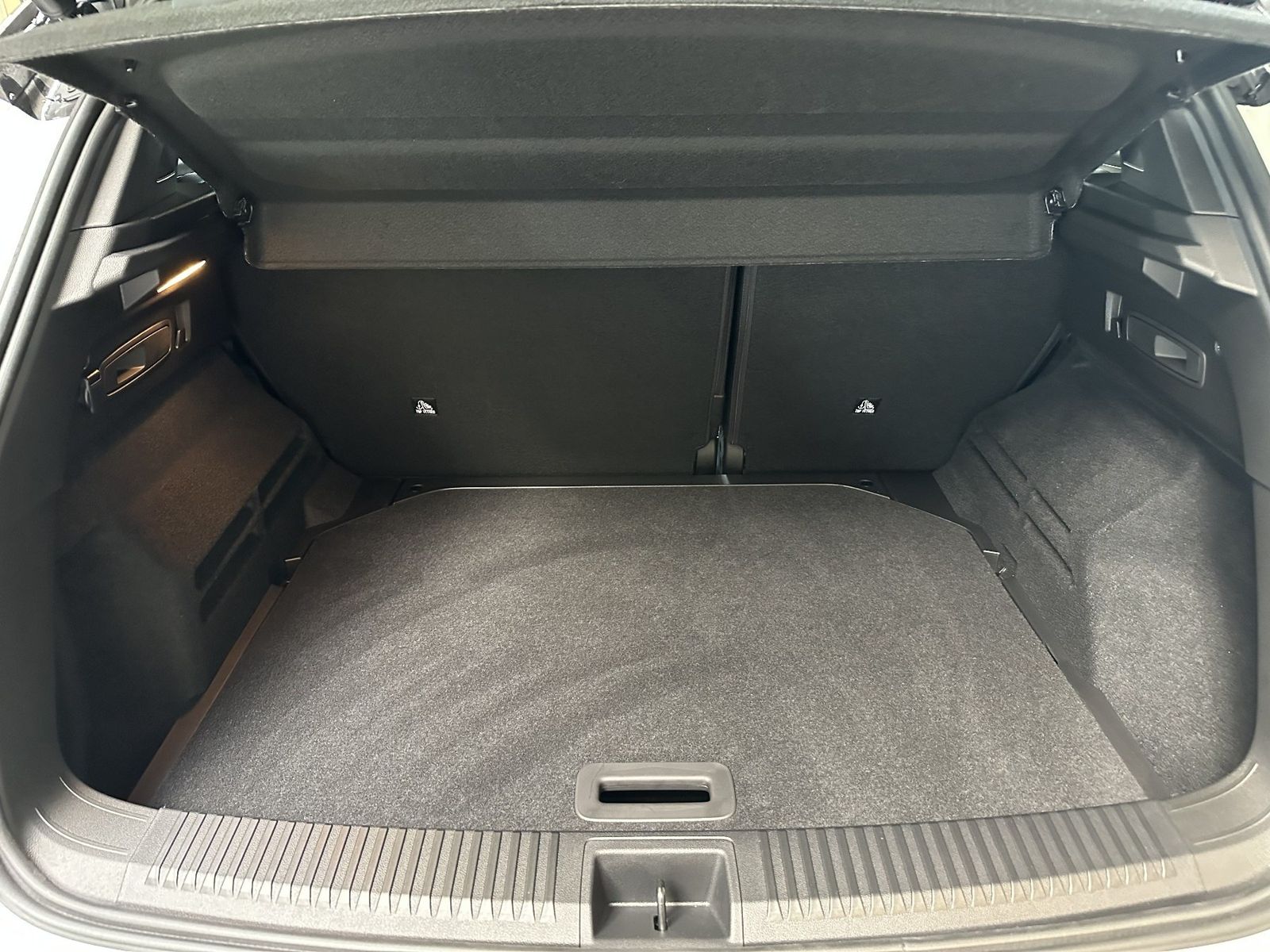 Renault Austral - Bild 27
