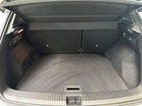 Renault Austral - Vorschau Bild 27