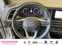 Seat Ateca - Vorschau Bild 17
