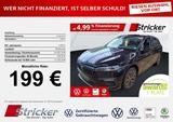 Skoda Scala Tour 1.0TSI DSG 199,-ohne Anzahlung Matrix - Skoda Jahreswagen: Automatik