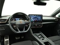 Cupra Leon - Vorschau Bild 4