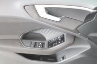 Audi A5 - Vorschau Bild 13