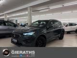 Seat Tarraco FR 2.0 TSI 140 kW 190 PS 7-Gang DSG 4Dri - Seat Tarraco in Leverkusen