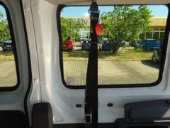 Fahrzeugbild-Thumbnail