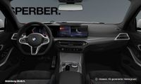 BMW 320 - Vorschau Bild 3