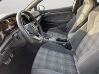 Volkswagen Golf - Vorschau Bild 9