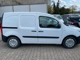 Mercedes-Benz Citan Kasten 109 CDI lang*EURO 6*KAMERA* - Mercedes-Benz Citan Gebrauchtwagen in Stuttgart