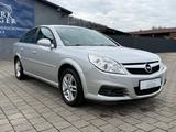Opel Vectra 1.8 C Lim. KAMERA KLIMA ZAHNRIEMEN NEU - Opel Vectra in Freiburg