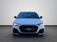Audi A1 - Vorschau Bild 7