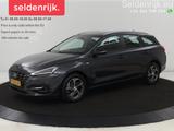 Hyundai i30 1.0 T-GDi MHEV Comfort Smart | kamera | Carp - Hyundai i30 Comfort mit Benzin-Antrieb