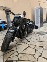 Harley-Davidson Night-Rod  - Angebote entsprechen deinen Suchkriterien