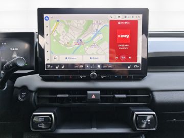 Toyota RAV 4 - 12
