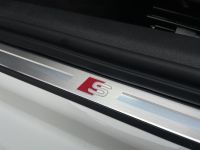 Audi S3 - Vorschau Bild 15