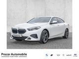 BMW 216d Gran Coupé NAVI LED Sound Syst. PDC V+H LM - BMW 216 Gran Coupé Gebrauchtwagen
