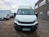 Iveco Daily A60C15 (Stock ID 65860) - Iveco 4x4