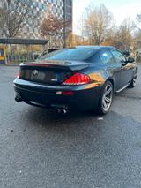 BMW M6 Coupé M6 Lagerschalen NEU!! - BMW M-Modelle in München