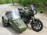 BMW R80 - Angebote