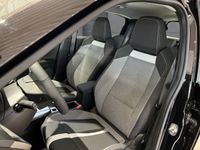 Opel Frontera - Vorschau Bild 8