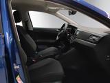 Volkswagen Polo  1.0 Fresh +LED+TEMPOMAT - Volkswagen Polo Fresh mit Benzin-Antrieb