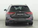 Mercedes-Benz C 300 d T *AMG Premium*Dig.Light*360°*Standhzg.* - Mercedes-Benz mit Diesel-Antrieb