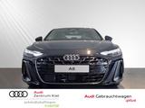 Audi A6 Limousine TFSI quattro 270 kW S tronic Klima - Audi A6 mit Benzin-Antrieb: Limousine
