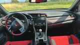 Honda Civic 2.0 i-VTEC TURBO Type R GT Type R GT - Honda Civic: I Vtec