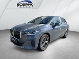 BMW 218 Active Tourer i AHK Adap.LED RFK Navi PDC - BMW 218 Active Tourer in Bremen