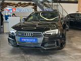 Audi A4 Avant quattro sport *Virtuel*HeadUP*Sline* - Audi A4: Kombi, Sline