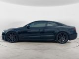 Audi A5 Coupe 3.0 TDI Quattro/RS Performance-Tuning - mit Diesel-Antrieb: Tuning