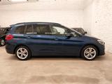 BMW 218i Gran Tourer Luxury Line LED LEDER AHZV DAB - BMW 218 aus 2022