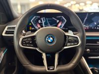 BMW 330 - Vorschau Bild 10