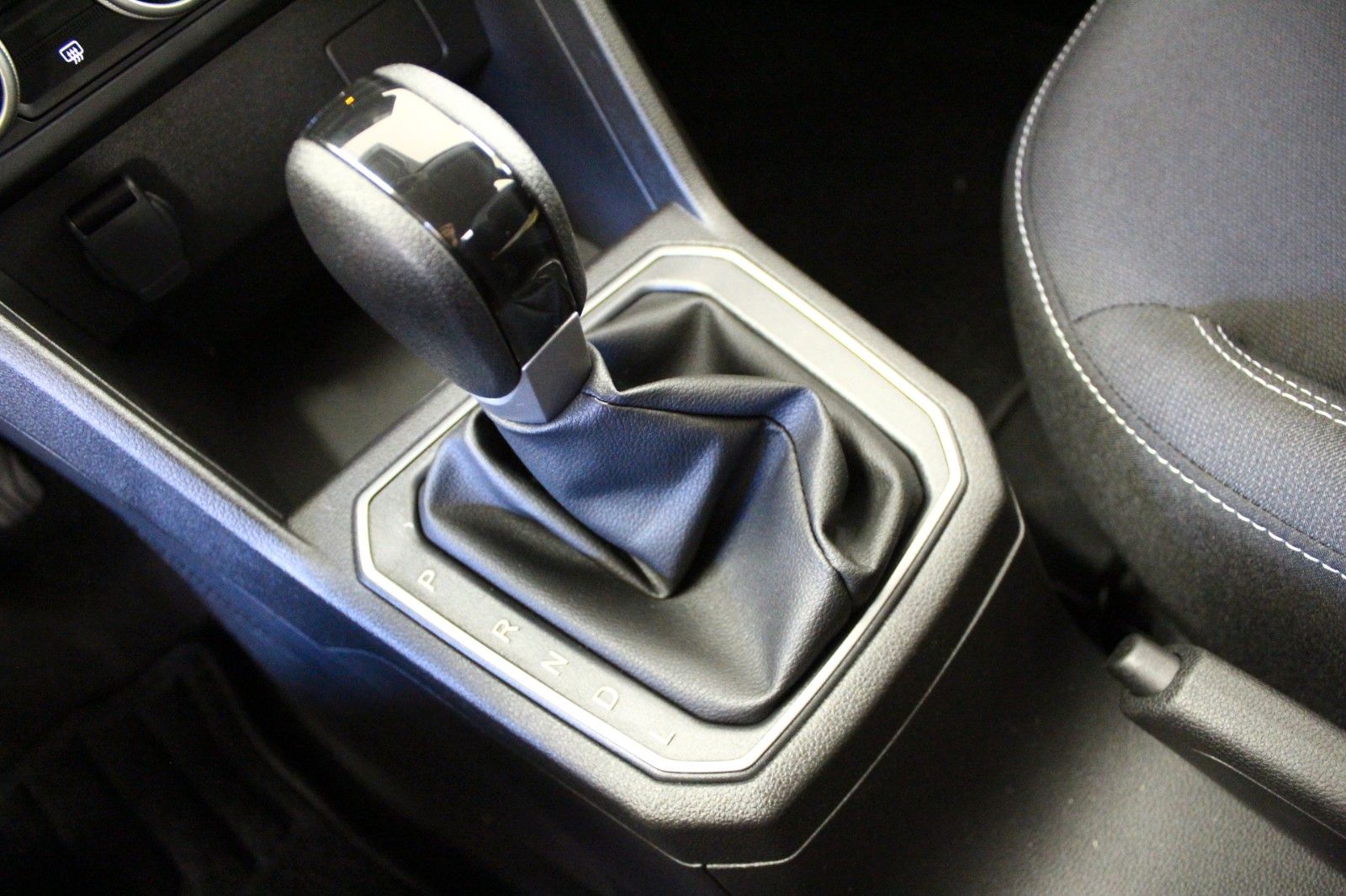 Fahrzeugabbildung Dacia Sandero TCe 90 auto Expression #15622