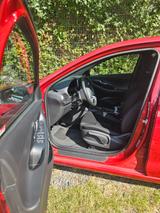 Hyundai i30 1.0 T-GDI mit 120 PS  - Hyundai: 120i