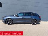 Cupra Leon Sportstourer 1.5 eTSI DSG FACELIFT ab 269,- - Cupra Leon Jahreswagen