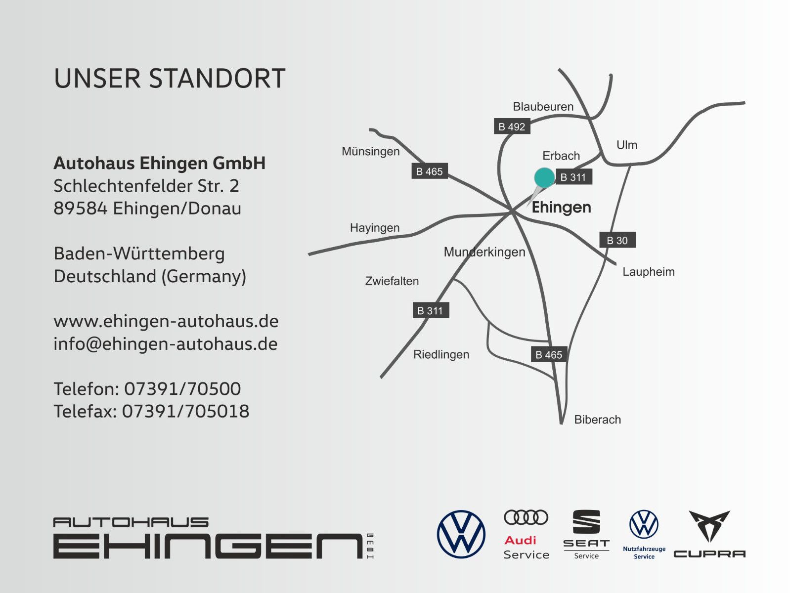 Volkswagen ID.4 - Bild 13
