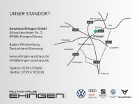 Volkswagen ID.4 - Vorschau Bild 13