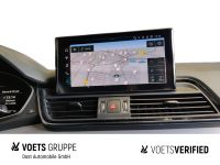 Audi SQ5 - Vorschau Bild 10