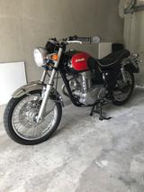 Kawasaki Estrella  - Offers