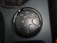 Fahrzeugbild-Thumbnail