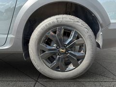 Dacia Jogger 1.0 TCe 110 Extreme+  *Klimaautomatik*PDC