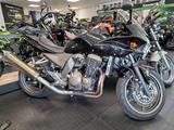 Kawasaki ZR 750 S - Angebote