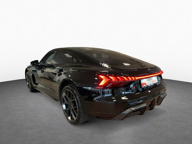 RS e-tron GT PERFORMANCE +MATRIX+WABEN+KERAMIK++