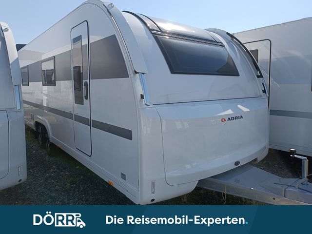 Adria Alpina 753 HK 11458,-EUR