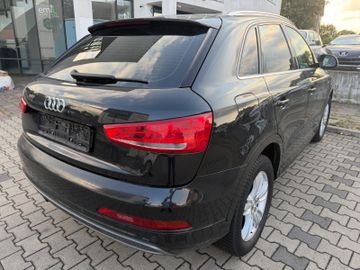 Audi Q3 - 9