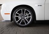 Dodge Challenger 5.7 R/T/KAMERA/SHZ/ALPINE/BTH/MFL/R20 - gebrauchte Dodge Challenger aus dem Jahr 2023
