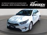 Kia Ceed 1.0 Vision Navi Soundsystem Apple CarPlay A